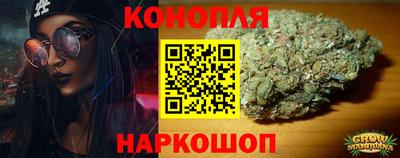 Альфа ПВП Комсомольск-на-Амуре