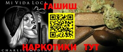 ECSTASY Конаково