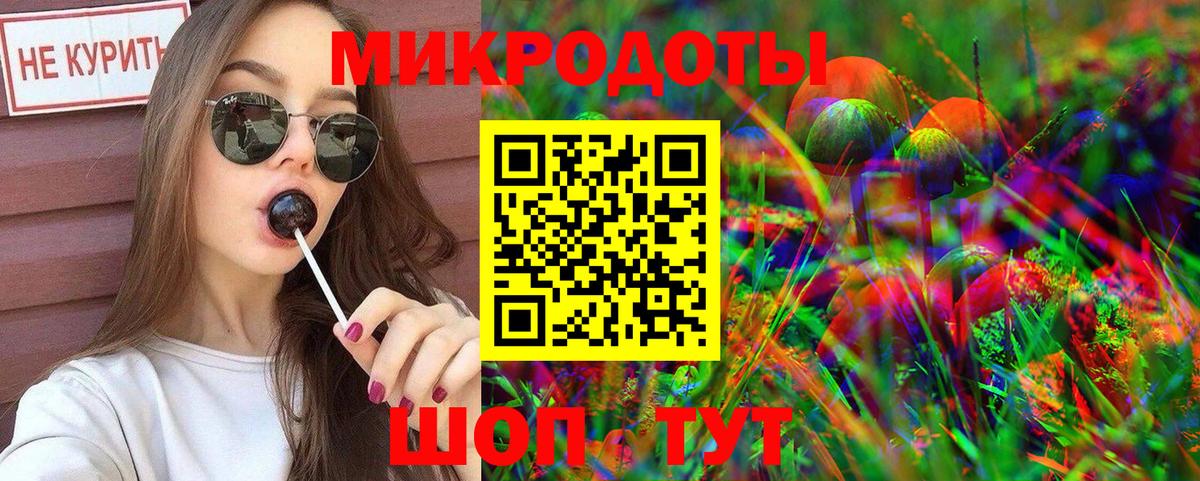 Псилоцибиновые грибы мицелий Красногорск